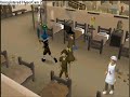 hit-my-max-at-dule-a