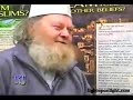 islam islam