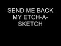 Rate and comment! Thanks! ***DISCLAIMER: I DO NOT OWN THIS SONG THIS VIDEO WAS FAN MADE ***ALL RIGHTS GO TO BLOODHOUNG GANG***