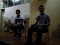 Alan Ospedal e Bruno Ospedal duplo sentido!!!
