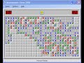 minesweeper expert 44 seconds