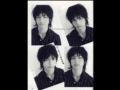 mizushima hiro