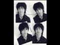mizushima hiro