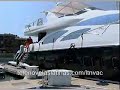 Avance 1 del Cap�tulo 105