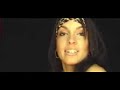 kur-ti-thua.html