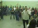 Culto Amigo Rhema