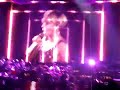Heart of The City Tour Orlando