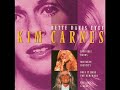 Kim Carnes - Abadabadango (1985) Kim Carnes - Abadabadango (1985)