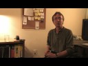 Photojournalist Career Information : Photojournalist Tools Photojournalist Career Information : Photojournalist Tools
