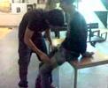 Romeu on fita cola (part 1)