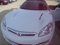 Saturn Sky1 Saturn Sky1