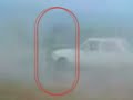 Real Ghost in Grobnik, Croatia Real Ghost in Grobnik, Croatia