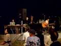 izayoi Live2