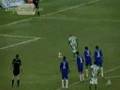videos de ECPP Vitória da Conquista 2x0 CSA (Brasileirão Série C 2008)