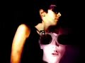 videoart   minimal house techno   vj