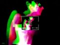 videoart   minimal house techno   vj