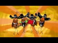 LA CUCARACHA en Español Short animated Story LA CUCARACHA en Español Short animated Story