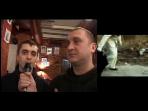 See video