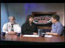 Newton County Water Buffer - part 1