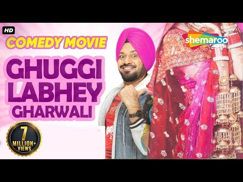 Top 10 Sites for Best MP4 Comedy Videos Free Download