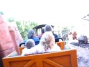 Big Thunder Mountain Big Thunder Mountain