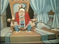 Old Mother Hubbard (1935)
