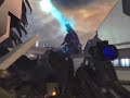 Halo 2 demo(part 1) Halo 2 demo(part 1)