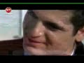 محمد محيي نداء Mohammed mohie asf