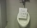 Please Do Not Use Please Do Not Use