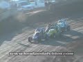 Sprint Car & Midget Crash Comp Vol. 3 Sprint Car & Midget Crash Comp Vol. 3