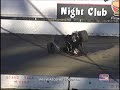 a cool video with crashes from sprint cars and midgets.

i did not shoot any of the video. all the credit goes to the videographers listed at the end of the video. i am simply a fan that loves the sport.