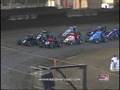 Sprint Car & Midget Crash Comp Vol. 3