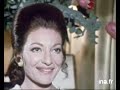 Callas talks about her film: Medea by Pasolini (1970)