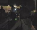 Benztown-Patze B-Day part1