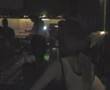 Benztown-Patze B-Day part1