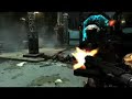 A gameplay trailer showing how you'll be shifting time while playing.
