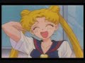 sailor moon stars ep  184 1/2 español mx 
