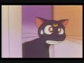 Sailor Moon Stars Ep. 184 1/2 Espa�ol Mx.