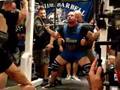 Sam-Byrd-1050lb-Squa