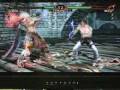videos de Soul Calibur IV in Future-star 