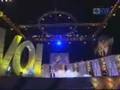 toshi-Piya-ray-piya-