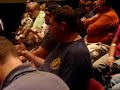 Brian Harnois - Ghost Hunting Equipment... Part Two Brian Harnois - Ghost Hunting Equipment... Part Two