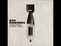 Foo Fighters – Summers End