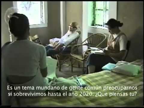 Imagen de previsualización de YouTube