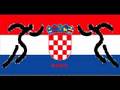 Hrvatske medalje na oi-u 2008