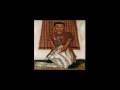 A TRIBUTE TO KAPPA ALPHA PSI FRATERNITY INC.