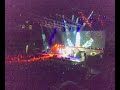 Queen and Paul Rodgers: Another One Bites The Dust