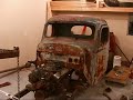 rat rod international harvester 13 rat rod international harvester 13