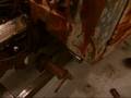 rat rod international harvester 13