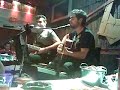 ola xyma \"pelada\" live rock-entexno ola xyma \"pelada\" live rock-entexno